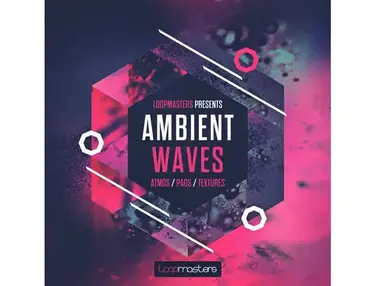 Ambient Waves