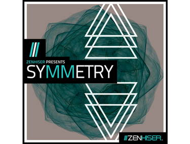 Zenhiser Symmetry