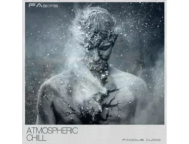 Famous Audio Atmospheric Chill