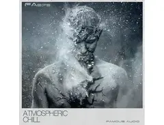Famous Audio Atmospheric Chill main image