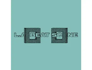 UNDRGRND SOUNDS LA Beat Scene