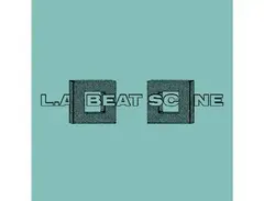 UNDRGRND SOUNDS LA Beat Scene main image