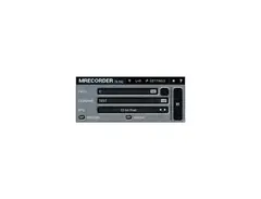 MeldaProduction MRecorder main image