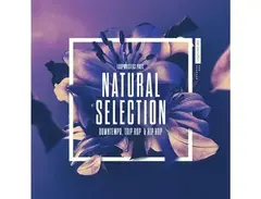 Loopmasters Natural Selection main image