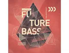 Loopmasters Future Bass main image
