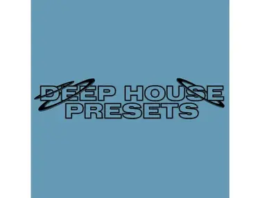 UNDRGRND SOUNDS Deep House Presets