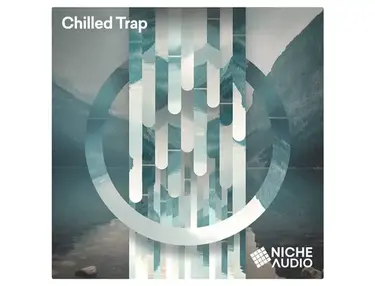 Niche Audio - Chilled Trap