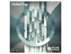 Niche Audio - Chilled Trap main image