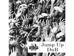 Rankin Audio Jump Up DnB main image