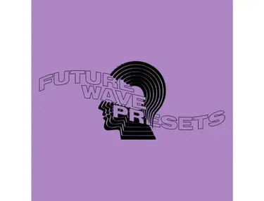UNDRGRND SOUNDS Future Wave Presets