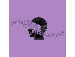 UNDRGRND SOUNDS Future Wave Presets main image