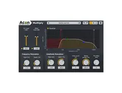 Acon Digital Multiply main image