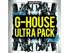 Singomakers G-House Ultra Pack main image