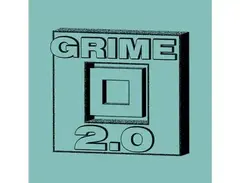 UNDRGRND SOUNDS Grime 2.0 main image