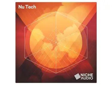 Nu Tech