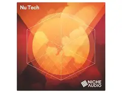 Nu Tech main image