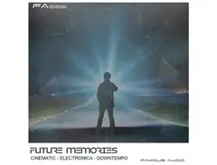 Famous Audio Future Memories main image