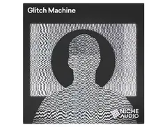 Glitch Machine main image