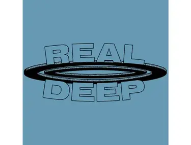 UNDRGRND SOUNDS Real Deep