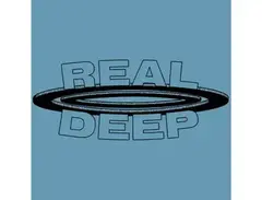 UNDRGRND SOUNDS Real Deep main image