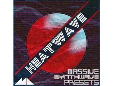 ModeAudio Heatwave