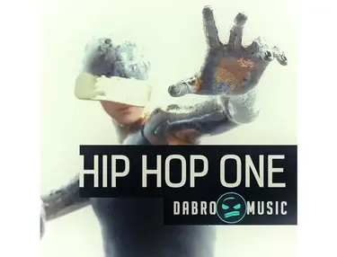 DABRO Music Hip Hop One