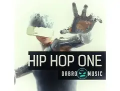 DABRO Music Hip Hop One main image
