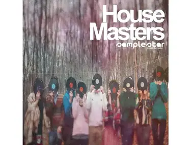 Samplestar House Masters