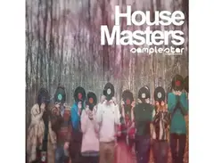 Samplestar House Masters main image