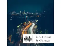 Rankin Audio UK House & Garage main image