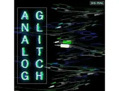 ShamanStems Origin Series - Analog Glitch main image