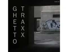 ShamanStems Ghetto Traxx main image