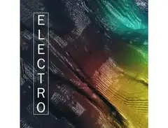 ShamanStems Electro main image