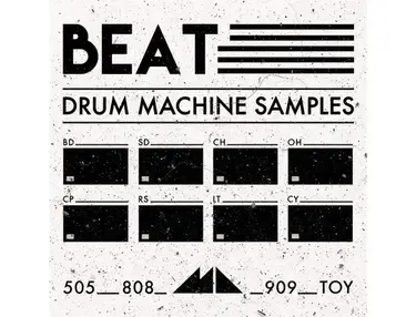 ModeAudio Beat
