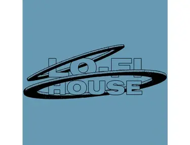 UNDRGRND SOUNDS Lo-Fi House