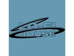UNDRGRND SOUNDS Lo-Fi House main image