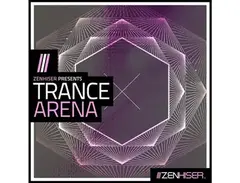 Zenhiser Trance Arena main image
