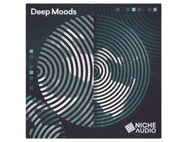 Deep Moods