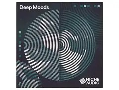 Deep Moods main image