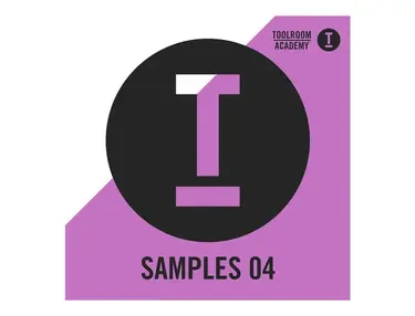 Toolroom Samples 04