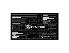 Glitchmachines Fracture main image