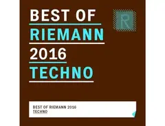 Riemann Kollektion Best Of Riemann 2016 main image