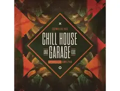 Loopmasters Chill House & Garage main image