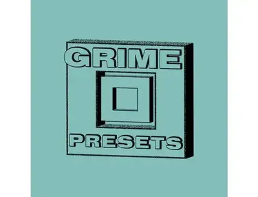 UNDRGRND SOUNDS Grime Presets