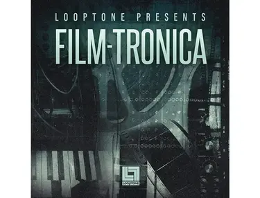 Looptone Filmtronica