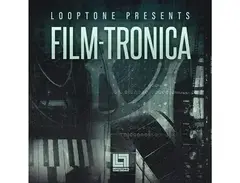 Looptone Filmtronica main image