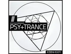 Zenhiser Psy+Trance main image
