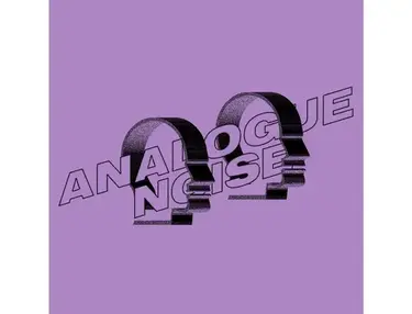 UNDRGRND SOUNDS Analogue Noise