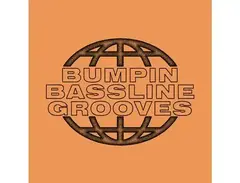 UNDRGRND SOUNDS Bumpinâ Bassline Grooves main image