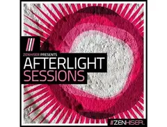 Zenhiser Afterlight Sessions main image
